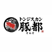 画像3061